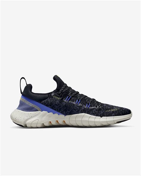 nike free 5.0 herren blau schwarz|nike free run 5.0 men.